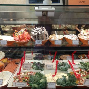 Bagels R Us - Bagels Near Me - Staten Island, New York Bagels R Us - Bagels Near Me - Staten Island, New York