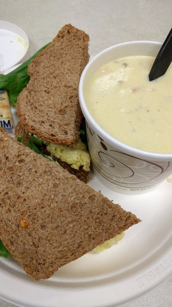 M Health Fairview Southdale Hospital - patient advocate in Edina, MN