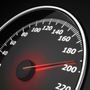 Photo of Capco Speedometers