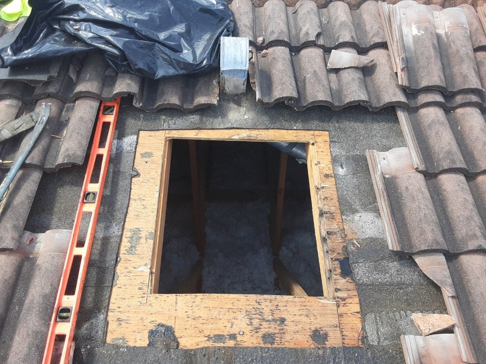 Slide of Weather Shield Home Improvement