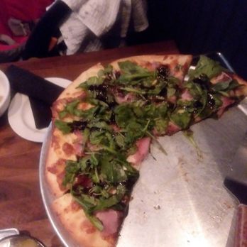 Nikki C’s - pizza! - Italian Near Me - Pasadena, California Nikki C’s - pizza! - Italian Near Me - Pasadena, California