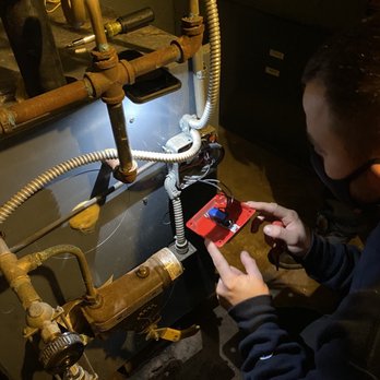 Air Tactical HVAC Services - Heating & Air Conditioning/HVAC Near Me - Queens, New York Air Tactical HVAC Services - Heating & Air Conditioning/HVAC Near Me - Queens, New York