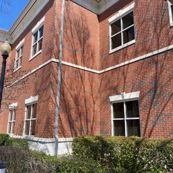 Atrium Health Northeast Women’s Health & Obstetrics
