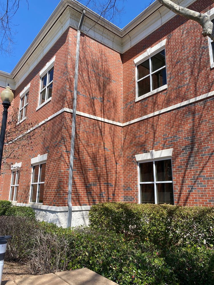 Atrium Health Northeast Women’s Health & Obstetrics