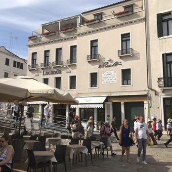 Locanda Vivaldi - Hotels Near Me - Venezia, VE Locanda Vivaldi - Hotels Near Me - Venezia, VE