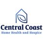 Photo of Central Coast Home Health and Hospice