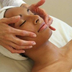 Christina's Skin Care