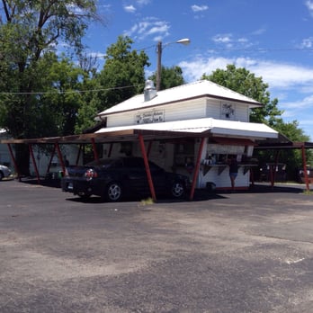 Mugs-Up Drive In - Great burgers friendly service! - Burgers Near Me - Columbia, Missouri Mugs-Up Drive In - Great burgers friendly service! - Burgers Near Me - Columbia, Missouri