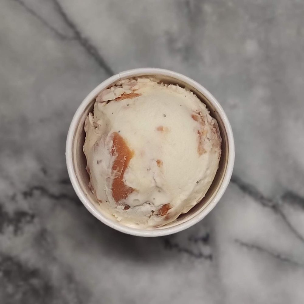 KAPOW ICE CREAM Updated October 2024 14 Photos 10 Douglas Street