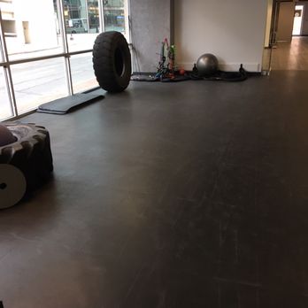 Vigor Active - Trainers Near Me - Fort Worth, Texas