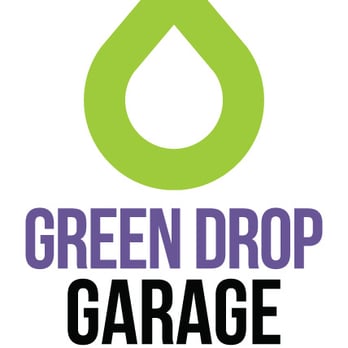 Green Drop Garage - Auto Repair Near Me - Portland, Oregon Green Drop Garage - Auto Repair Near Me - Portland, Oregon