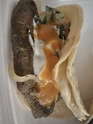 Late Night Tacos Philly by null