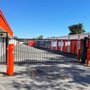 Photo of Public Storage