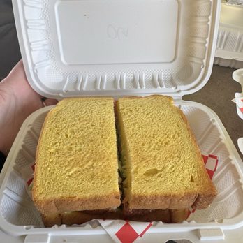 Mr Katsu - Original Katsu Sandwich * - Sandwiches Near Me - Fullerton, California Mr Katsu - Original Katsu Sandwich * - Sandwiches Near Me - Fullerton, California