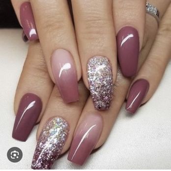 Downey Nails And Lashes - Nail Salons Near Me - Downey, California