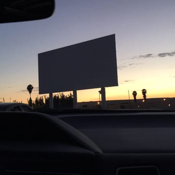 Paramount Drive In Theaters - Drive-In Theater Near Me - Paramount, California Paramount Drive In Theaters - Drive-In Theater Near Me - Paramount, California