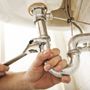 Photo of Swanson Plumbing Service