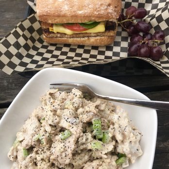 DC Vegetarian - American Near Me - Portland, Oregon DC Vegetarian - American Near Me - Portland, Oregon