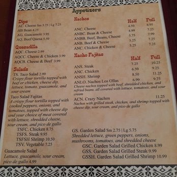 Las Ollas Mexican Restaurant - Mexican Near Me - Christopher, Illinois Las Ollas Mexican Restaurant - Mexican Near Me - Christopher, Illinois