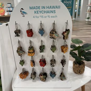 CocoNene - Kahala - Home Decor Near Me - Honolulu, Hawaii