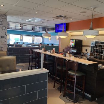 DinerTime - Overflow dining area. - Breakfast & Brunch Near Me - Latham, New York DinerTime - Overflow dining area. - Breakfast & Brunch Near Me - Latham, New York