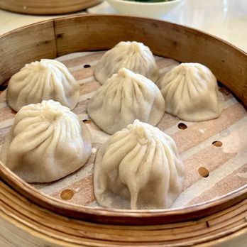 Mian & Bao - Xiao long bao (小籠包) - Dim Sum Near Me - Honolulu, Hawaii Mian & Bao - Xiao long bao (小籠包) - Dim Sum Near Me - Honolulu, Hawaii