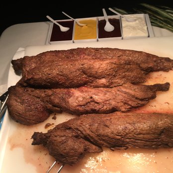 Jack's Dinner Bell Inc - Carved Beef Tenderloin - Caterers Near Me Jack's Dinner Bell Inc - Carved Beef Tenderloin - Caterers Near Me