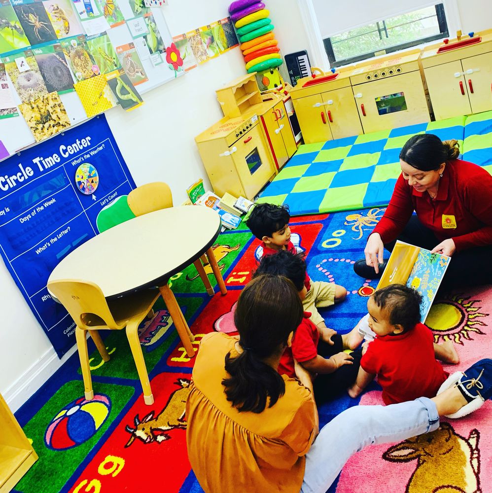 Kathy's Nest Daycare - childcare center in The Bronx, NY