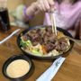 Photo of Tokyo Hibachi Express & Poke