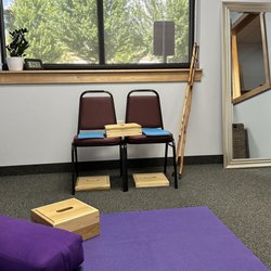 Regenerate With Rossiter - REGENERATE
