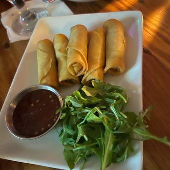 Layali Providence - Lounges Near Me - Providence, Rhode Island