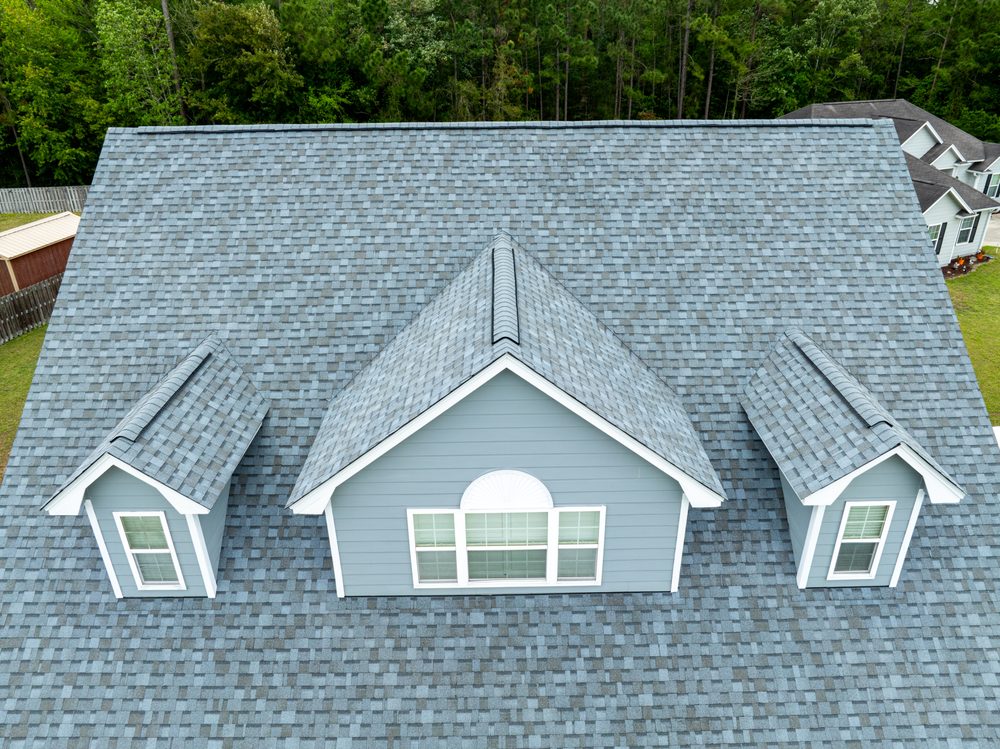 Slide of Platinum Roofing
