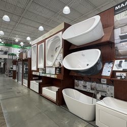 Menards