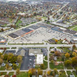 Indian Trail Square