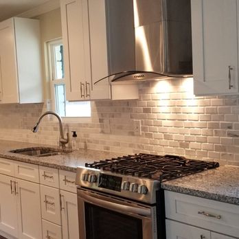 Carcamo Rehab Team - Complete Remodel of Kitchen - Handyman Near Me Carcamo Rehab Team - Complete Remodel of Kitchen - Handyman Near Me