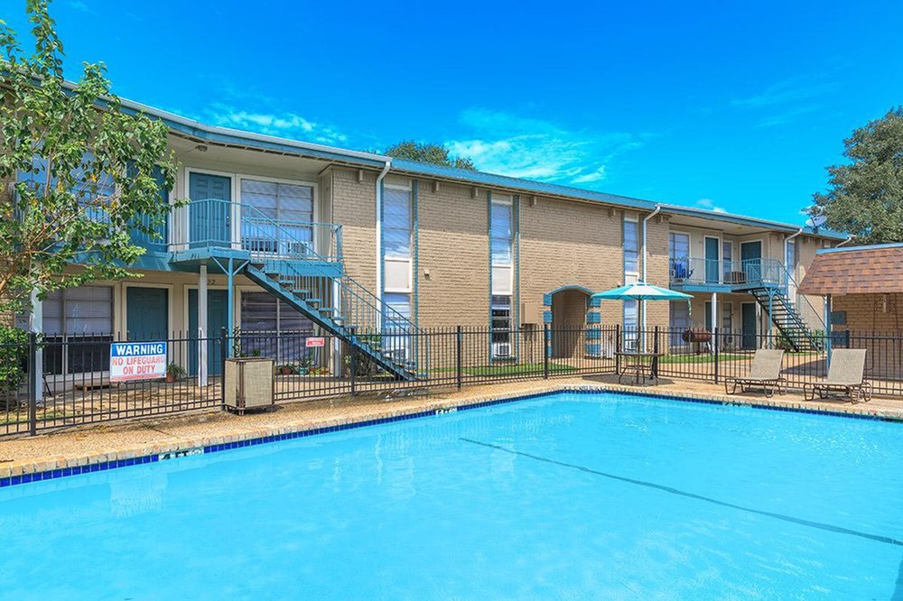 WEST POINT VILLAGE APARTMENTS 45 Photos 3635 Shaver St, Pasadena