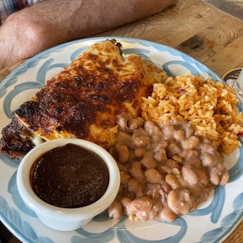 Espadín - Beef Enchiladas - Cocktail Bars Near Me - Temecula, California Espadín - Beef Enchiladas - Cocktail Bars Near Me - Temecula, California