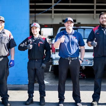 Big Brand Tire & Service - Oil Change Stations Near Me - Arvada, Colorado Big Brand Tire & Service - Oil Change Stations Near Me - Arvada, Colorado