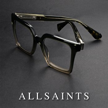 The Optical Experience - JUST ADDED NOVEMBER 2024! ALLSAINTS! BOOK A FITTING TODAY! - Eyewear & Opticians Near Me - West Palm Beach, Florida The Optical Experience - JUST ADDED NOVEMBER 2024! ALLSAINTS! BOOK A FITTING TODAY! - Eyewear & Opticians Near Me - West Palm Beach, Florida