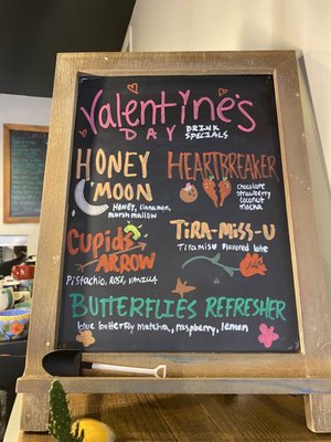 The BrickHaus by null