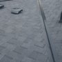 Photo of PRC Roofing