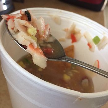 Rincon De Guayabitos  - Mexican Near Me - Los Angeles, California