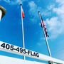 Photo of Factory Direct Flagpoles