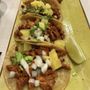 Photo of El Chibiski del Chilito