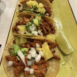 El Chibiski del Chilito