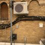 Photo of GeltenPro Heating & Cooling