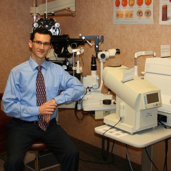 Daniel Pisacano, OD - Optometrists Near Me - Fulton, New York Daniel Pisacano, OD - Optometrists Near Me - Fulton, New York