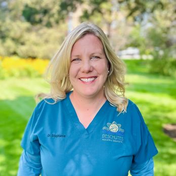Deschutes Pediatric Dentistry - Bend - Pediatric Dentists Near Me - Bend, Oregon Deschutes Pediatric Dentistry - Bend - Pediatric Dentists Near Me - Bend, Oregon
