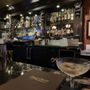Photo of Vaquero Bar