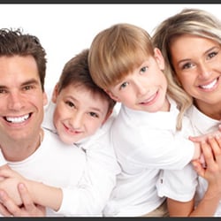Center for Dental Excellence: Edward Narcisi, DMD | Monroeville, PA